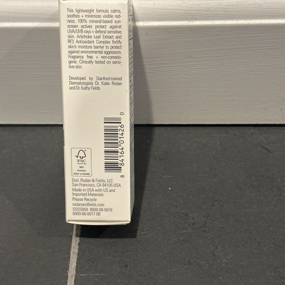 Rodan + Fields - Picture 2 of 5